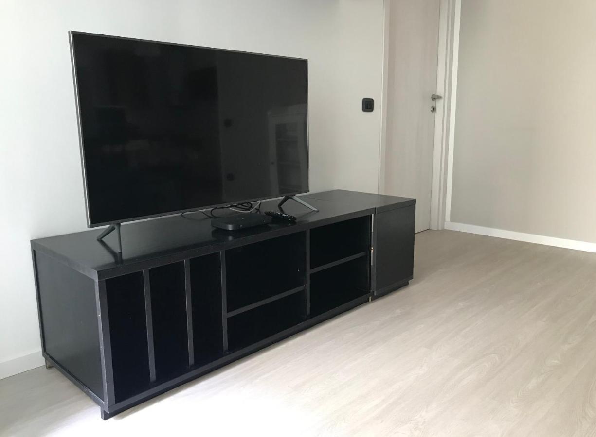 Ferienwohnung Le Stagioni Dellarena Verona Exterior foto